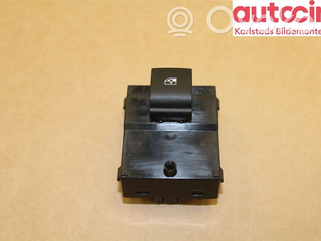 Electric window control switch   13360339