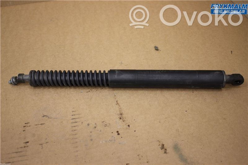 Peugeot 307 Tailgate strut 