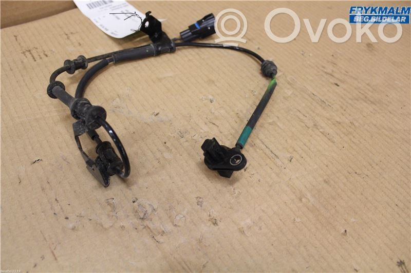 KIA Picanto ABS Sensor 