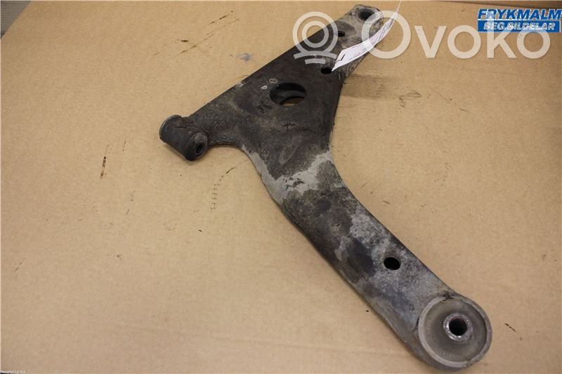 Ford Transit Front lower control arm/wishbone 