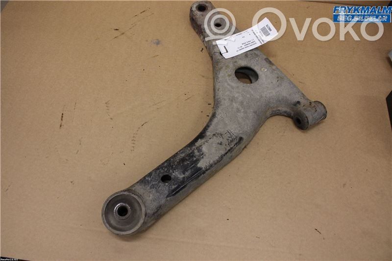 Front lower control arm/wishbone   1553251