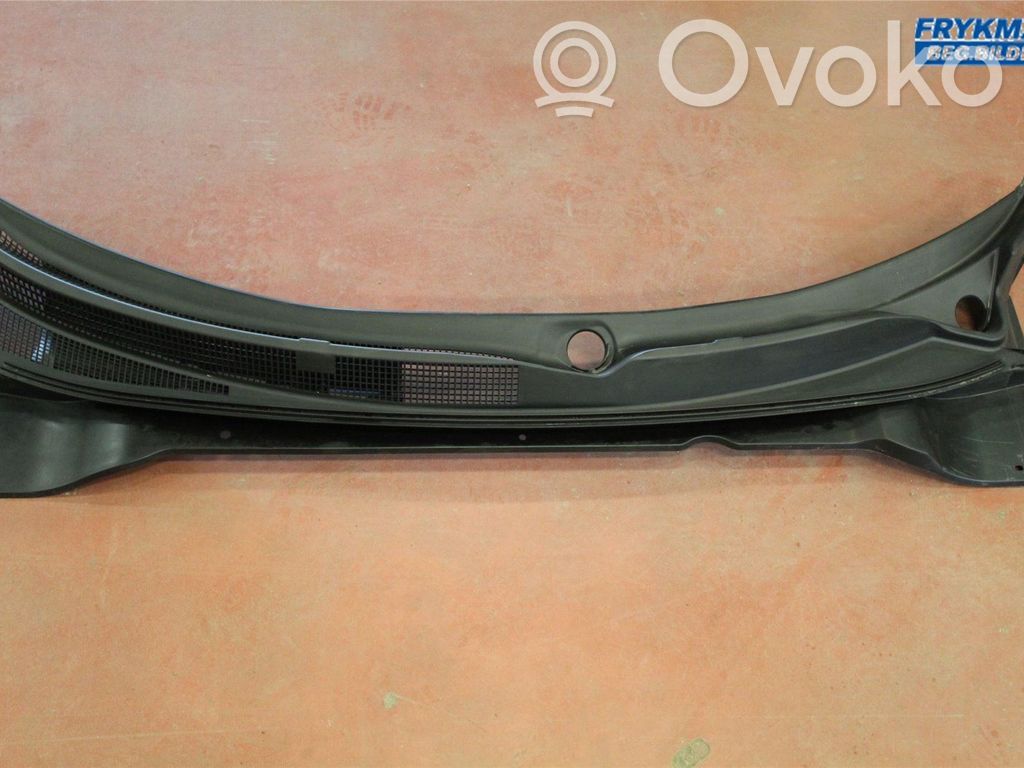 KIA Soul Pyyhinkoneiston lista 