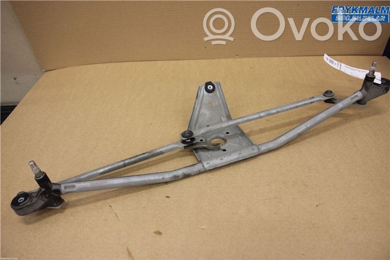 Ford Transit Front wiper linkage 