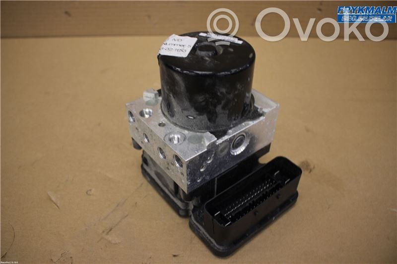 ABS Blokas   1847182,BV612C405BJ