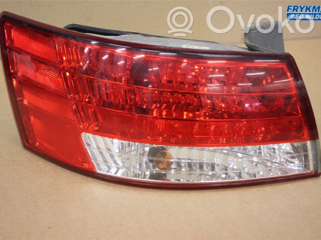Takavalot   924013K010,924013K0
