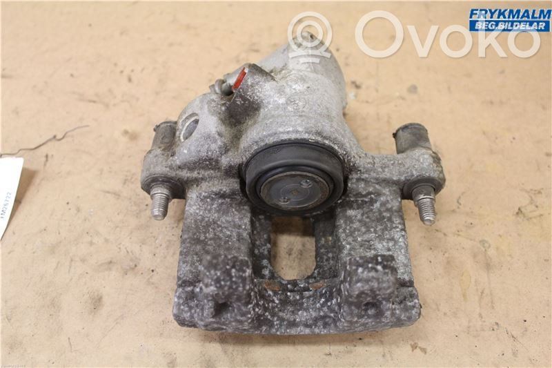 Ford Focus Tylny zacisk hamulcowy 