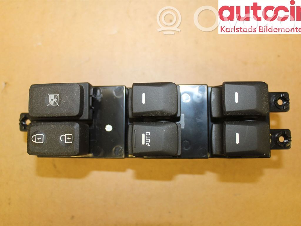 Ford Transit -  Tourneo Connect Schalter el. Fensterheber 