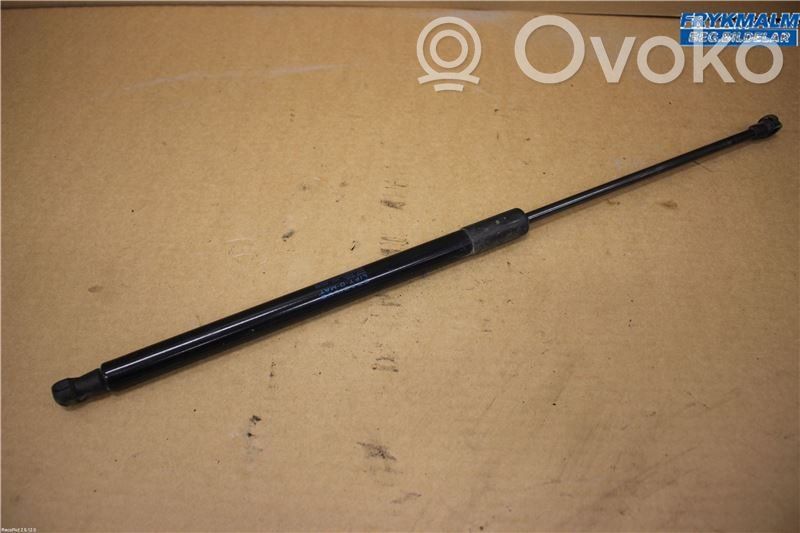 Citroen C4 Cactus Tailgate strut 