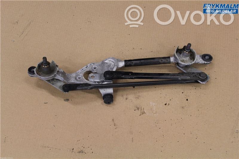 KIA Rio Front wiper linkage 