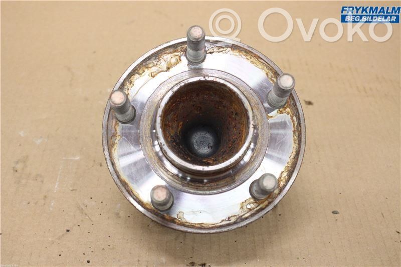 Gultnis   2090834,BV612C299BAF