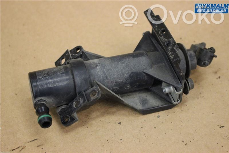 Buse de lave-phares   BS3F51067