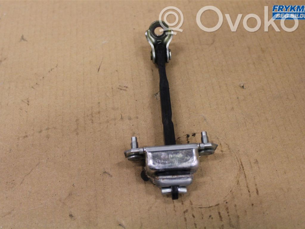 Etuoven pidätin   61124AJ010