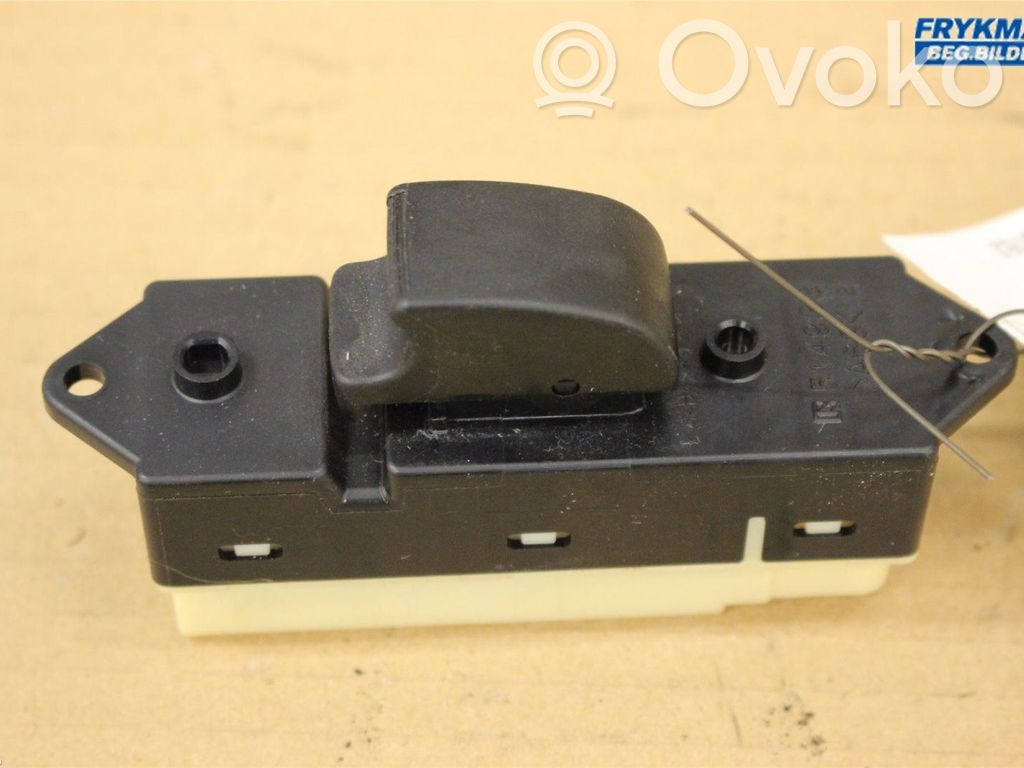 Mitsubishi Grandis Comutator comandă geamuri electrice 