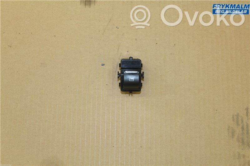 Ford S-MAX Electric window control switch 