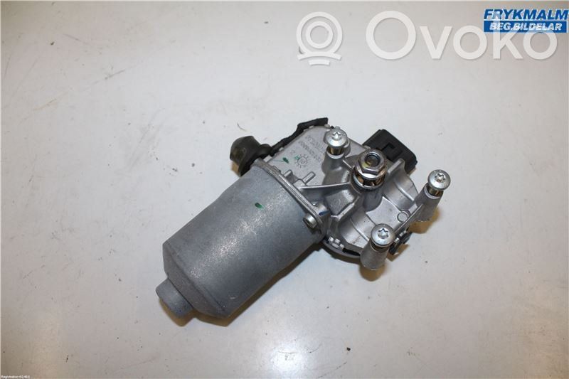 Ford Ka Wiper motor 