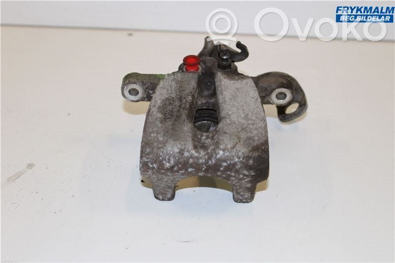 Rear brake caliper   58400A2300,58230