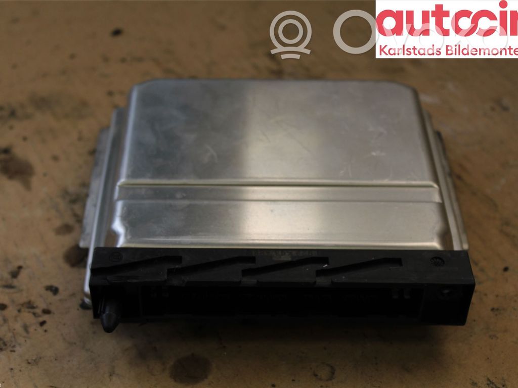 Injection control unit/module   8603116,0281011441