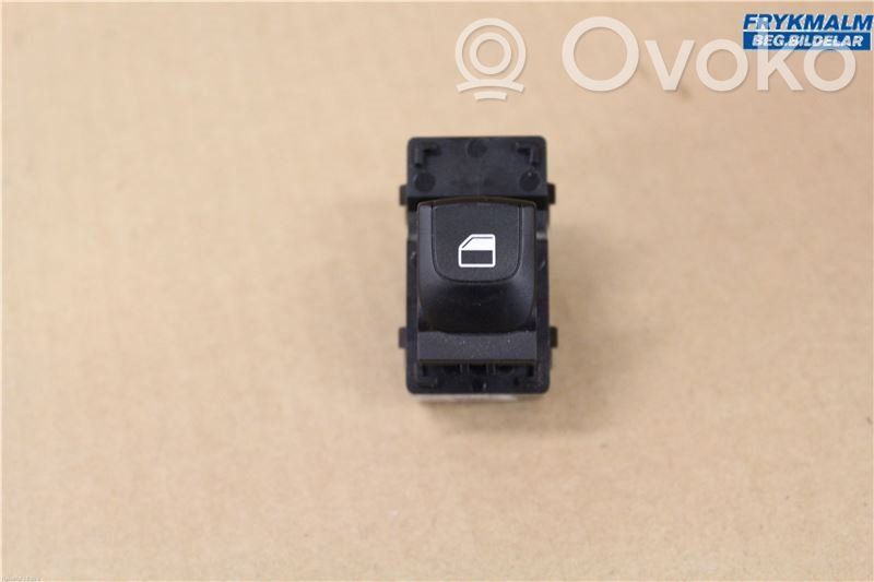 KIA Picanto Electric window control switch 