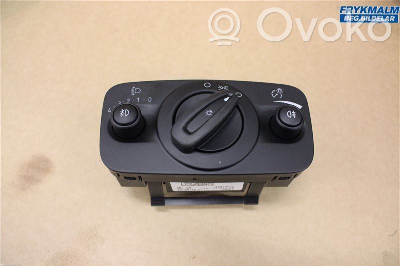 Light switch   1787110,C1BT13A024CB,C1BT13A024CB