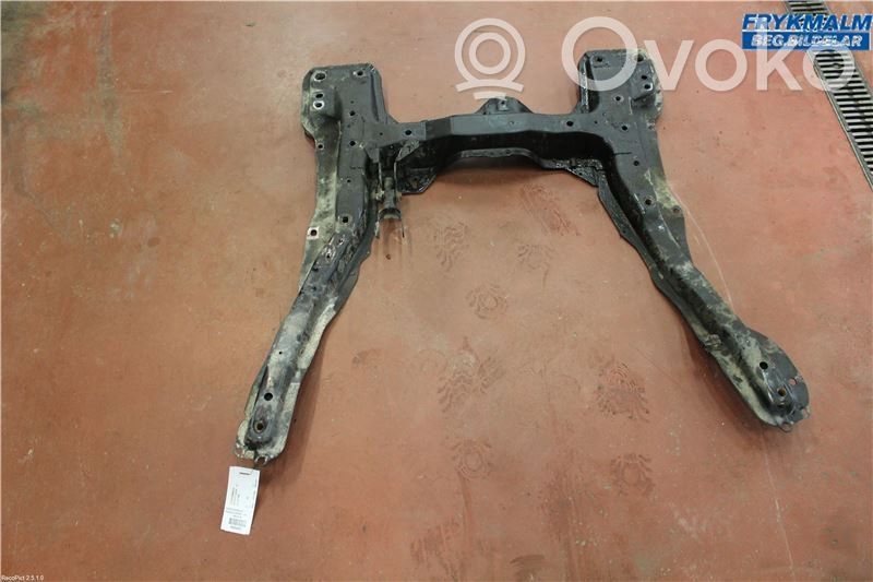 Peugeot Expert Front subframe 