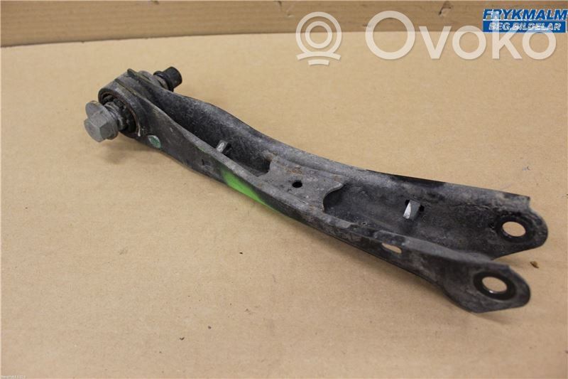 Svira   55260D4700