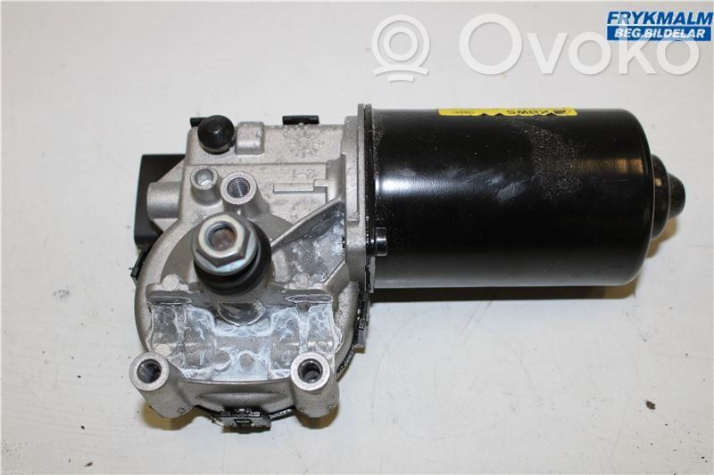 Wiper motor   98100A2000,F00S2S2852