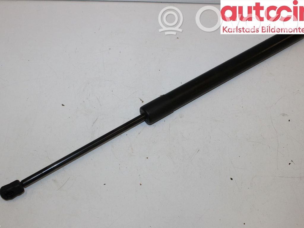 Tailgate strut   1682845,6M21U406A10AE