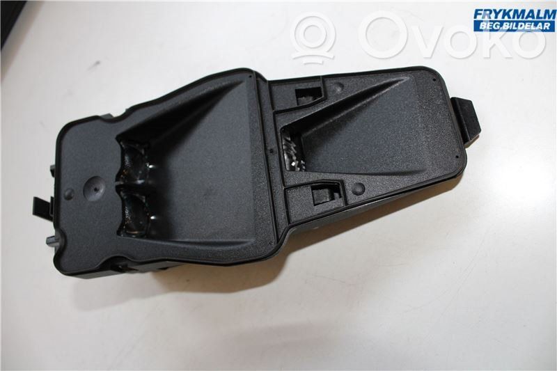 Sensor de radar Distronic   31387311,31313834,31313834