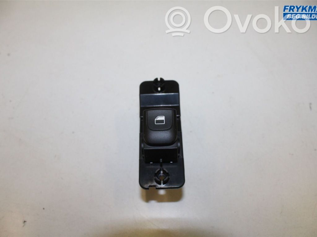 KIA Rio Przyciski szyb 