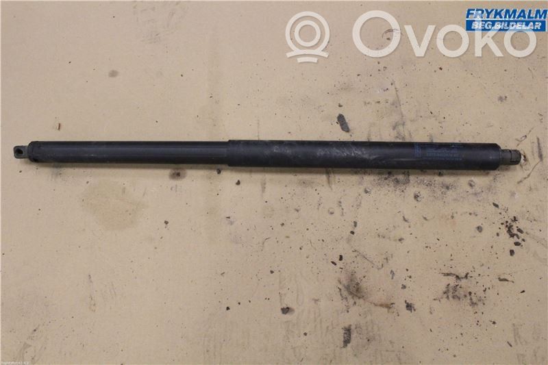 Ford Mondeo MK V Tailgate strut 