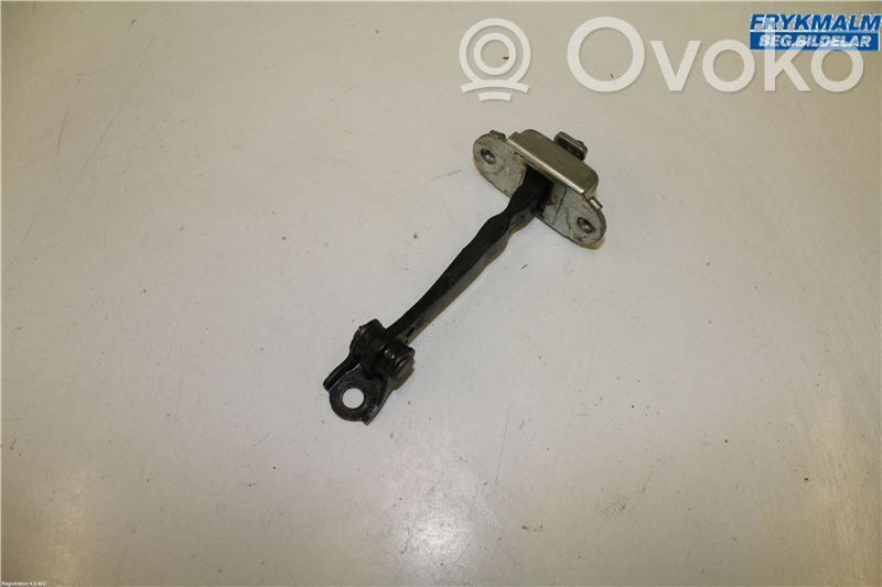 Ogranicznik drzwi przednich   80430JD000