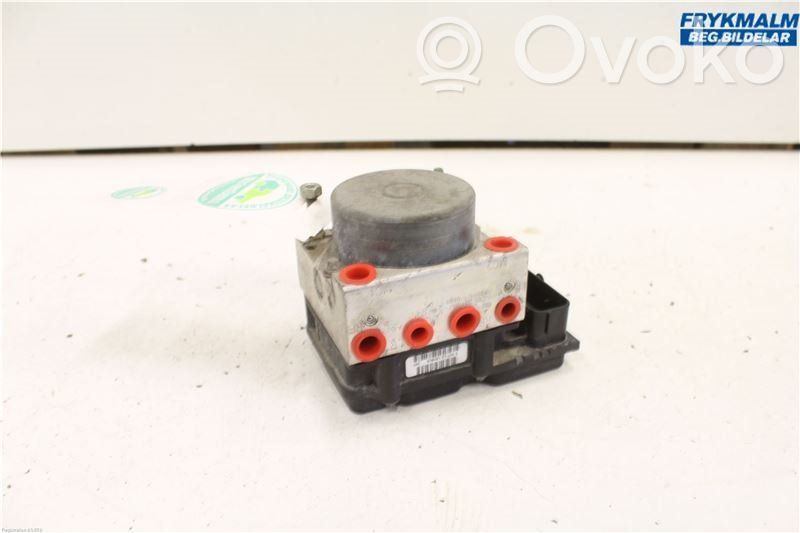 ABS Blokas   4541VW,4541EG
