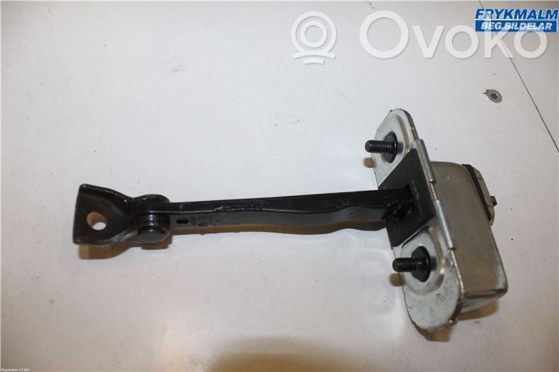 KIA Niro Tope freno de puerta trasera 