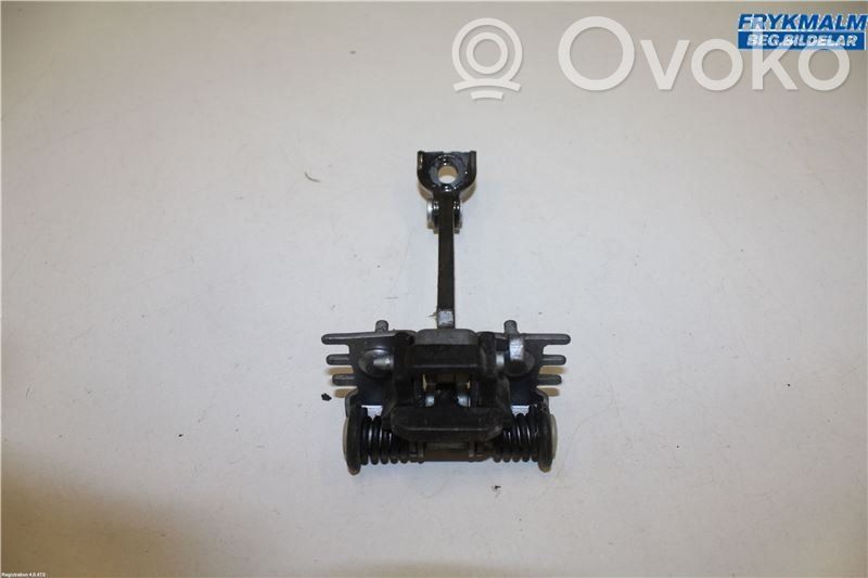 Citroen C3 Etuoven pidätin 