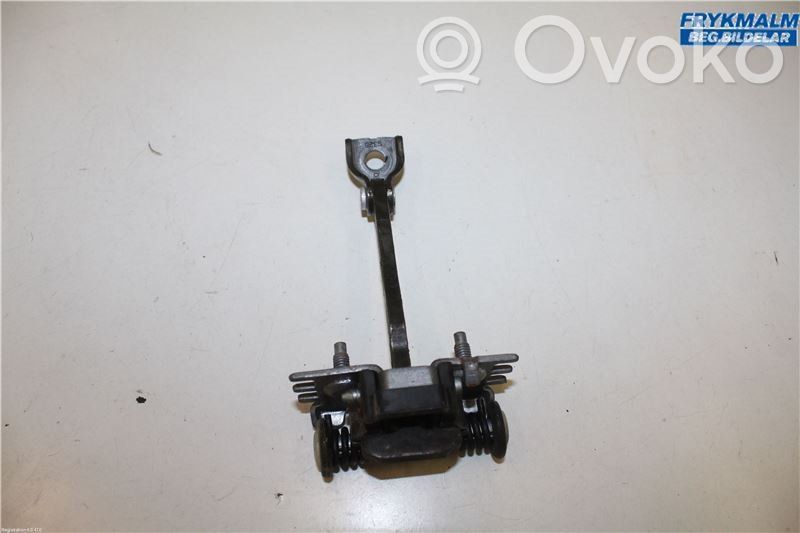 Citroen C3 Etuoven pidätin 