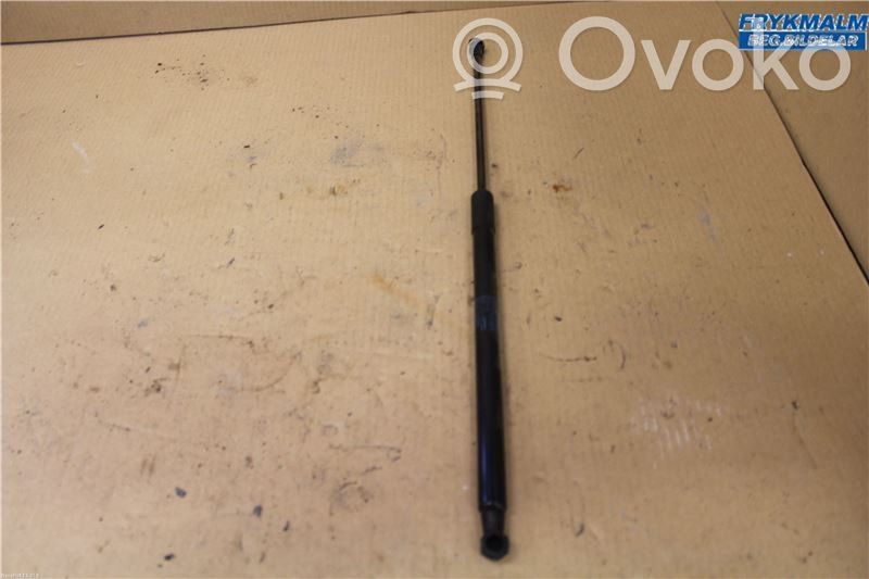 Citroen C4 Cactus Tailgate strut 
