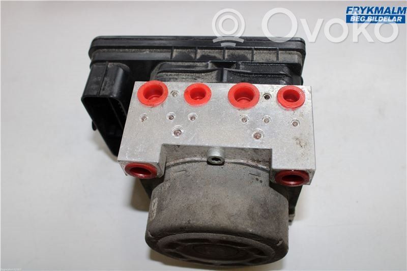 ABS Pump   1616763480,9814482680,9814482680