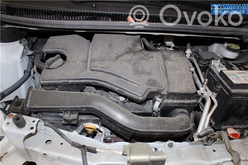 Engine   1636051480,CFB,1628926280