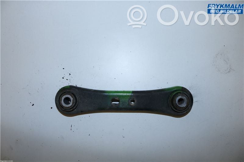 Volvo XC60 Querlenker hinten 