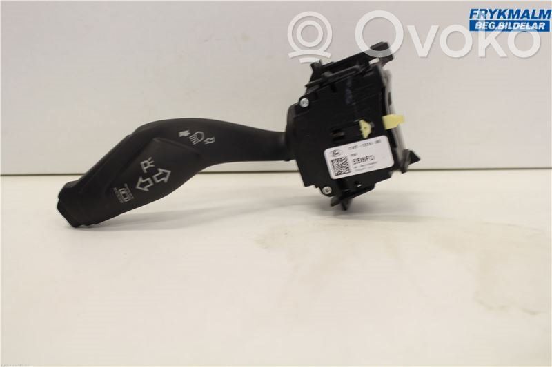 Ford Kuga II Indicator stalk 