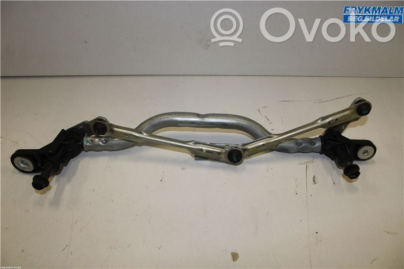 Ford Ka Front wiper linkage 