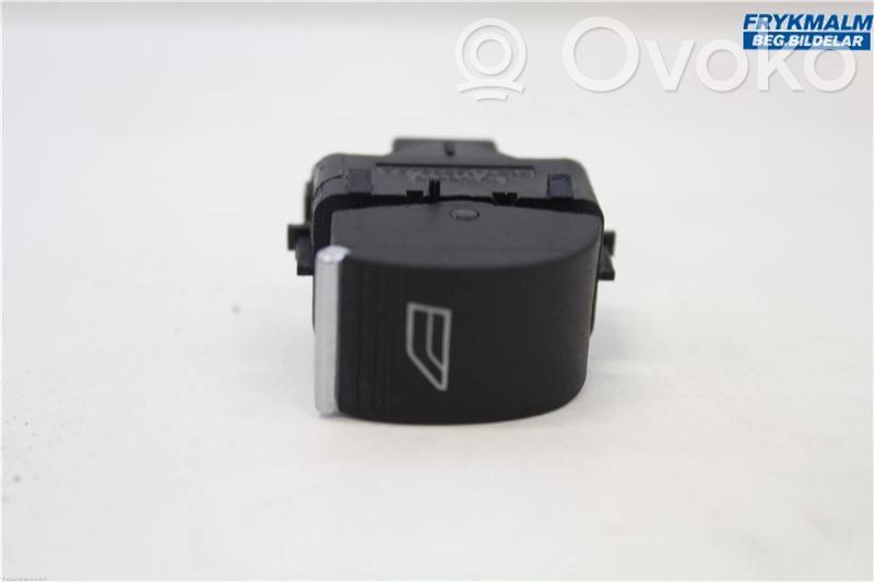 Ford Kuga II Electric window control switch 