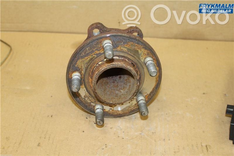 Gultnis   2090834,BV612C299BAF