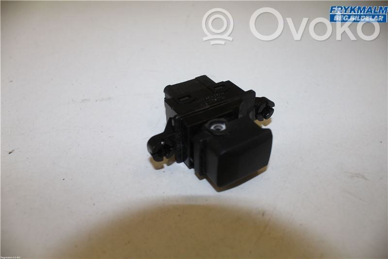 KIA Picanto Electric window control switch 