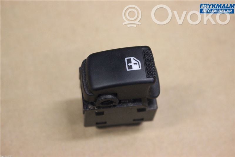 KIA Sportage Electric window control switch 