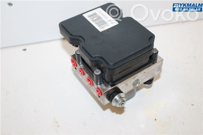 Ford Transit ABS Pump 