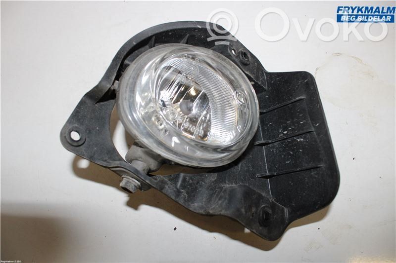 Miglas lukturis priekšā   D65151680A