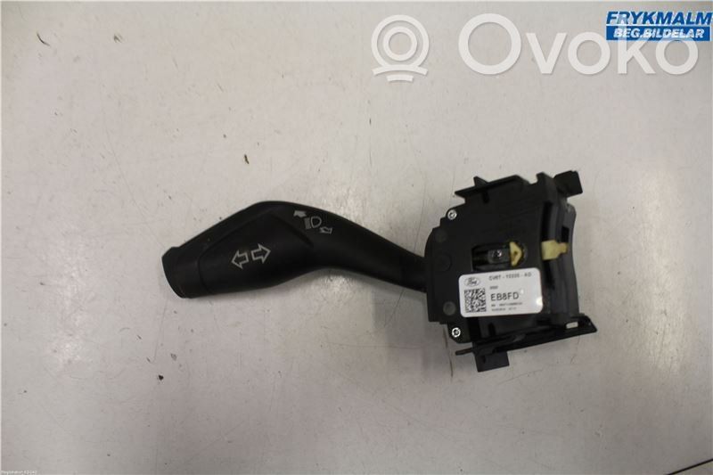 Ford Transit -  Tourneo Connect Indicator stalk 
