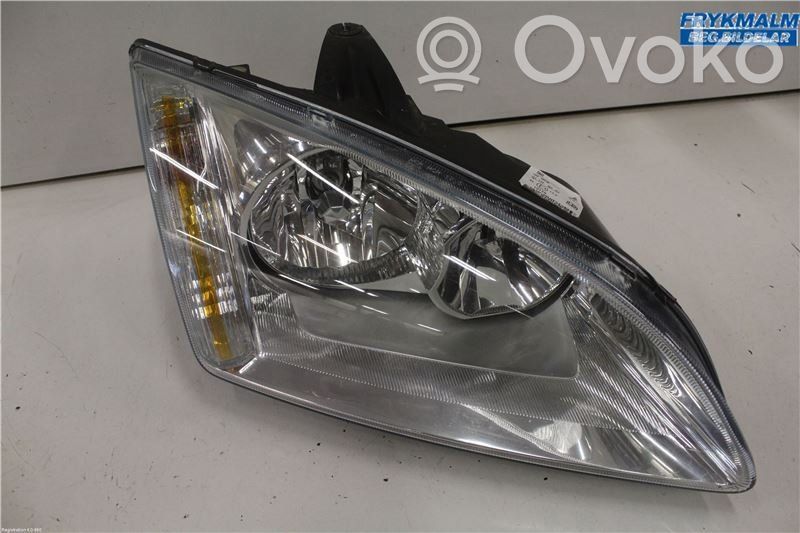 Headlight/headlamp   1480979