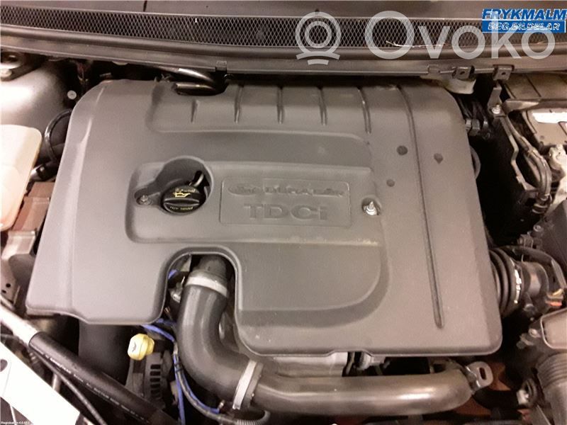 Engine   1679684,GPDA